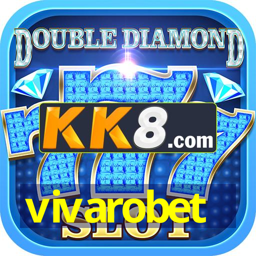 vivarobet - V3.87.12